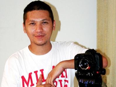 Gading Marten