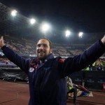 gonzalo-higuain -