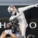 hamilton-gp-hongaria