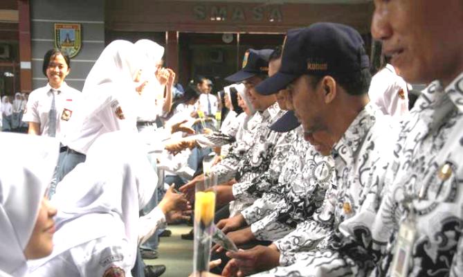 hari-guru-nasional