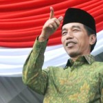 jokowi