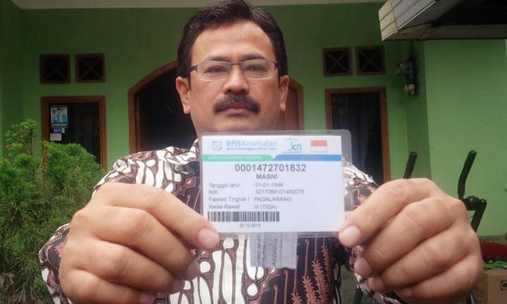 kartu-bpjs
