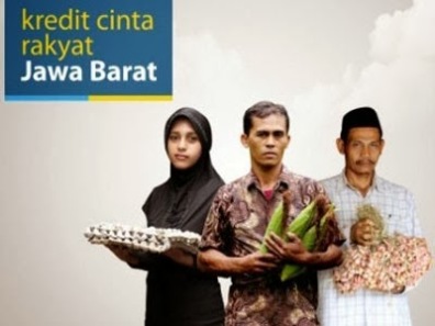 Penyaluran KCR Bisa Melalui PT BPR