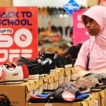 Pengusaha Masih Cuek Pada Koperasi