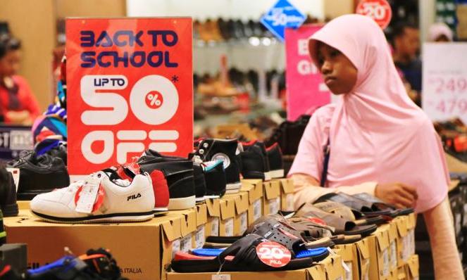 Pengusaha Masih Cuek Pada Koperasi Pengusaha Masih Cuek Pada Koperasi