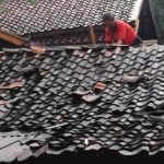 korban-puting-beliung