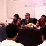 PPS Jangan Mudah Tergoda