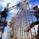 Usul Kuli Bangunan Masuk CPNS