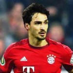 mats-hummels