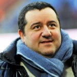 mino-raiola