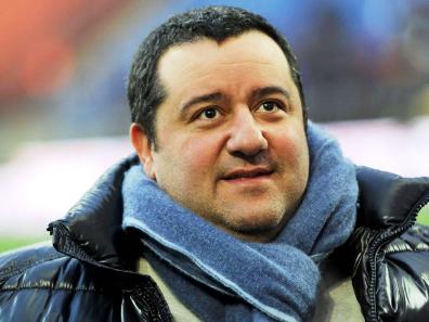 mino-raiola