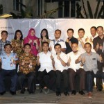 Sambut Lebaran, Jangan Boros!