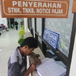 pajak-kendaraan