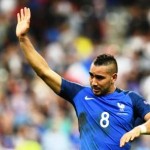 payet