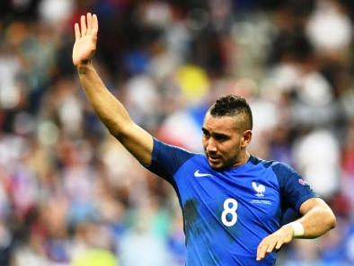payet