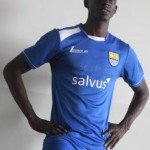 Makan Konate