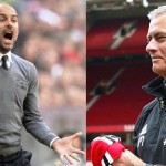 Babak Baru ”Perang” Pep-Mou