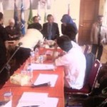 Pemimpin Harus Baik Secara Intelektual dan Moral