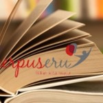 Nikmati Fasilitas Internet Gratis