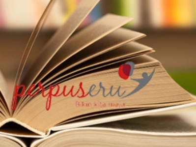 Nikmati Fasilitas Internet Gratis