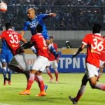 persib