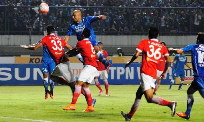 persib