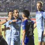 persib-persela