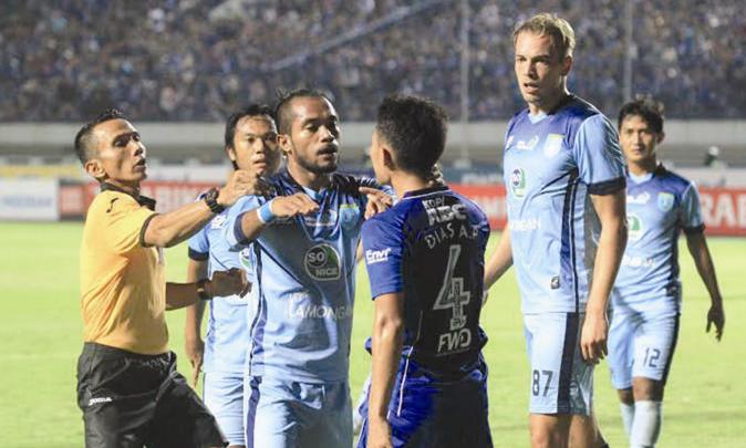 persib-persela