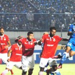 persib-zulham