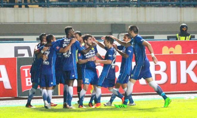 persib