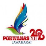 Jabar Bertekad Pertahankan Juara Umum Porwanas