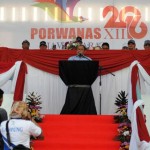 porwarnas