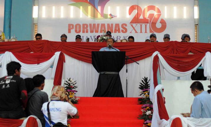 porwarnas