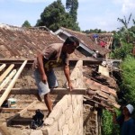 puting-beliung