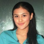 RATU Anandita