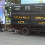 satpol pp cimahi