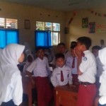 sekolah