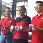 smartfren