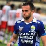 spaso