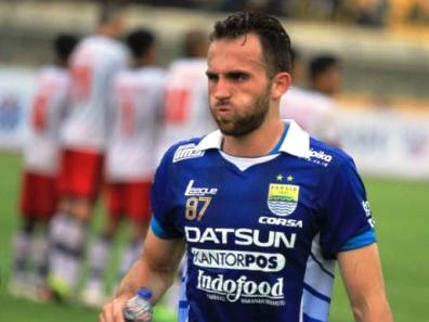 spaso