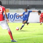 tantan-persib