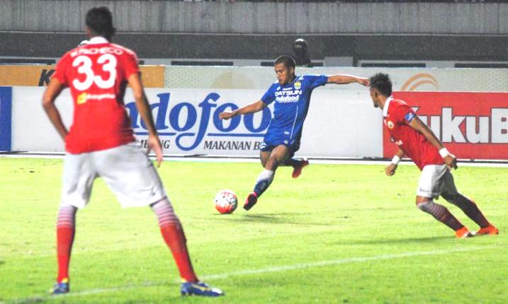 tantan-persib