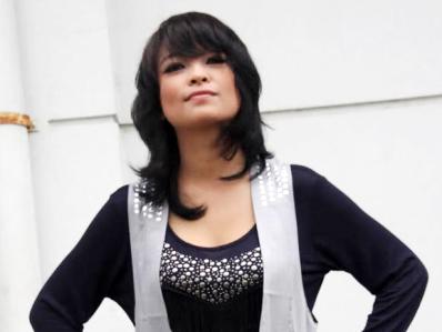 TANTRI SYALINDRI