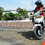 Polrestabes Liburkan Layanan SIM selama Seminggu