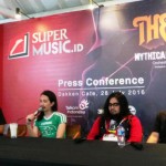 the sigit