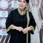 Titiek Puspa