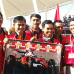 ukm kompetitif 1(1) -