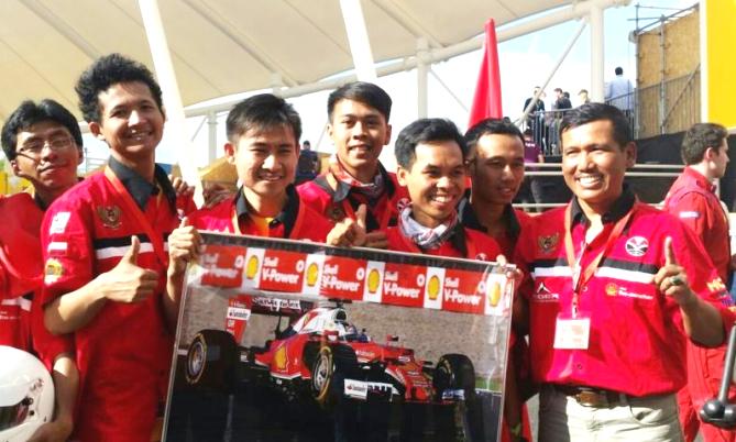 ukm kompetitif 1(1) -