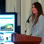 Nonton PON dari Handphone, Pemprov Jabar Jadi Pencetus Aplikasi Olahraga