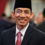 Arcandra Berpeluang Masuk Kabinet Lagi